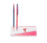 PORTE-STYLO CHOPPER ONE PIECE Porte-stylo GRUPO ERIK