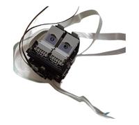 Porte-Stylo de Convient pour Canon TS5120 5140 5340 5150/5180 5380 5320 5160(TS5380 ts5350)