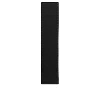 Porte-stylo élastique pour carnet - Organisateur de stylos avec bande élastique - Housse réglable amovible pour agenda voyage travail école