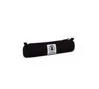 Porte-stylo INVICTA - LIP PENCIL BAG - Noir - Porte-stylos