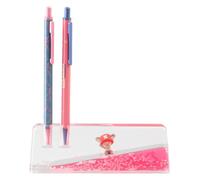 Porte-Stylo One Piece Chopper
