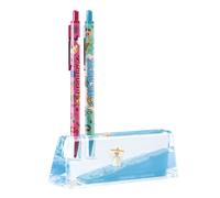 PORTE-STYLO ONE PIECE GOING MERRY Porte-stylo GRUPO ERIK