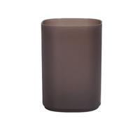 Porte-Stylo Organisateur De Bureau De Forme Ronde Créative, Boîte De Rangement De Maquillage, Accessoires Scolaires Et De Bureau, Papeterie 2021 En Vogue