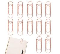 Porte-stylo - Organisation sécurisée des outils, porte-stylo pour bureau, choix de cadeau sincère, pot à crayons | Stylos Pots pour travail étude bureau salle de classe école maison Journal carnet Jou