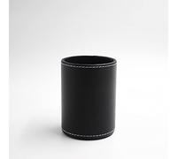 Porte-stylo organiseur de bureau pour fournitures de bureau - 10,8 cm x 8 cm - Solution de rangement de bureau efficace