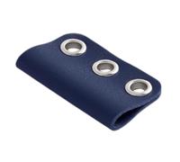 Porte-stylo pour carnet,Réutilisable Cuir PU Amovible,Porte-stylo pour cahier - Maison, école, Atelier, Journal, Planification, Utilisation du calendrier, Adultes, Étudiants