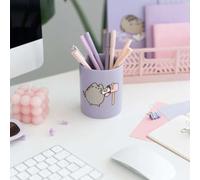PORTE-STYLO PUSHEEN Porte-stylo GRUPO ERIK
