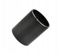 Porte-Stylo Rond En Aluminium North