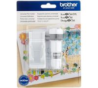 Porte-stylo - Universel - Pour machine de découpe Brother ScanN Cut