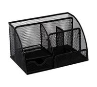 Porte-Stylos Organisateur en Métal Mayaj