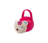 Porte-sucette Nina Tuc Tuc
