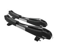 Porte-surf Thule SUP Taxi XT 810 - Thule