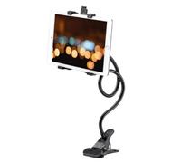Porte-Tablette Bresser BR-145 Flexible | ✅ Livraison gratuite à partir de 100 €