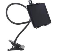 Porte Tablette Flexible