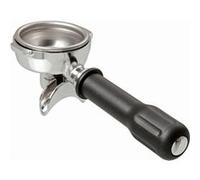 Porte Tamis Professionnel Double 14 g Coffeline Bartscher NC G