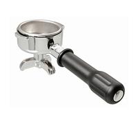 Porte Tamis Professionnel Triple 21 g Coffeline