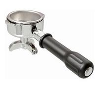 Porte Tamis Professionnel Triple 21 g Coffeline Bartscher NC G