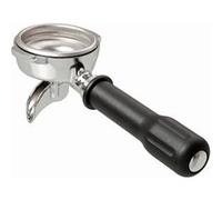 Porte Tamis Simple Professionnel 7 g Coffeline Bartscher NC G