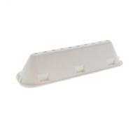 Aube de tambour (106780-21213) Lave-linge (C00065463 INDESIT ARISTON HOTPOINT)