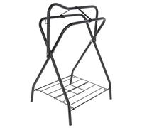 Porte-Tapis De Selle À Poser D'équitation Kerbl