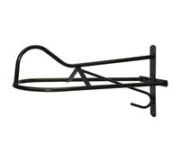 KERBL Western Support de Selle pour Cheval