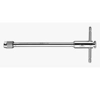 Facom 830A.10L Porte-Outils Cliquet D8-L300Mm