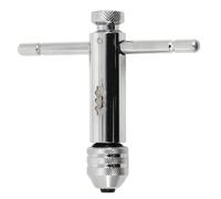 Porte-taraud à cliquet n°1 HANGER 155870