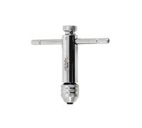 Porte-taraud à cliquet n°2 - HANGER - 155871