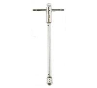 Porte-taraud avec cliquet court/long MW Tools SKCTWRL1