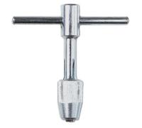 Porte-taraud fixe courte Gr. 2 M6-M8 MW-Tech SKCWK2