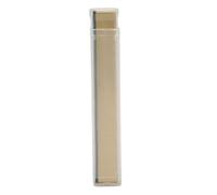 Porte-taraud pour montres à 5 trous, outil de porte-taraud à vis en cuivre pour la réparation de montres, conception antidérapante, outil professionnel d’horloger pour tarauds et