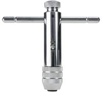 Porte-taraud RUKO 241002 1 pc(s)