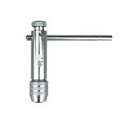 Outifrance - Porte-Tarauds À Cliquet M3 À M8 - 2 À 5 Mm G