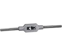 Porte-tarauds réglable M1-M12 Exact Exact 1604973 M1 - M12 200 mm N/A 1 pc(s)