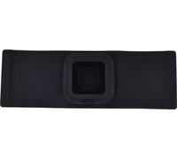 Porte-tasse,Porte-tasse de canapé,Porte-tasse de bras de canapé,Plateau de bras de canapé,Home Supply