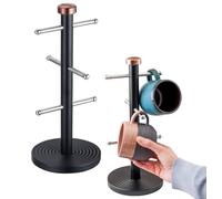 Porte-tasses de cuisine KLAUSBERG KB-7716