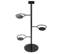 Porte-tasses, présentoir à tasses, support pour arbre à tasses, présentoir à tasses, support à tasses, présentoir pour porte-tasses