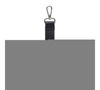 Porte Tee De Golf Pour Sac,Organisateur en Cuir Synthétique PU pour Tees | Mallette de Transport pour l'Équipement de Golf,pour le Terrain, la Pratique, les Matchs, les Sports Extérieurs et le Jardin