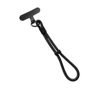 Porte-Téléphone à Lanière - Sangle De Poignet Pour Mobile | Porte-Smartphone Antichute Quotidien pour Randonnée Camping Vie Extérieure et Vie Quotidienne