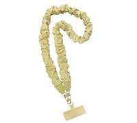 Porte-Téléphone avec Dragonne | Dragonne Anti-Vol Portable pour Mobile | Bracelet de Sécurité Multifonction pour Téléphone, Clés, Carte, Portefeuille, Sport, Voyage, Bureau, Étudiant, Enseignant