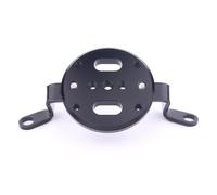 Porte Téléphone Compatible Avec Suzuki Pour GSX1000S Pour Katana 2006 2007 2008 2009 2010 2011 2012 2013 2014 2015 2016 Support De Navigation Et De Téléphone Pour Moto