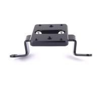Porte Téléphone Compatible Avec Suzuki Pour GSX1000S Pour Katana 2006 2007 2008 2009 2010 2011 2012 2013 2014 2015 2016 Support De Navigation Et De Téléphone Pour Moto