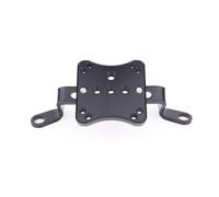 Porte Téléphone Compatible Avec Suzuki Pour GSX1000S Pour Katana 2006 2007 2008 2009 2010 2011 2012 2013 2014 2015 2016 Support De Navigation Et De Téléphone Pour Moto
