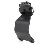 Porte Téléphone Compatible Avec Yamaha Pour MT-07 Pure 2024 Support Adaptateur Pour GPS Moto Support De Navigation Moto Pour GPS
