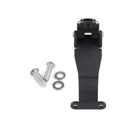 Porte Téléphone Compatible Avec Yamaha Pour XSR700 2018 2019 2020 2021 Support De Montage Pour GPS Moto, Adaptateur Pour Téléphone