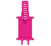 Porte-Téléphone De Vélo Easybike Rose Celly