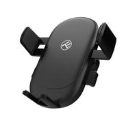 Porte-téléphone de voiture Tellur CMH10, noir