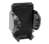 Lampa 72458 Support de téléphone Portable Universel avec col de Cygne