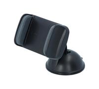 PORTE TELEPHONE LARGEUR REGLABLE SUR VENTOUSE CARPOINT