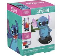 Porte-téléphone Lilo & Stitch Stitch 7 cm